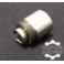KRZYWKA ZAPLONOWA 12V MZ ETZ 150 250 251
