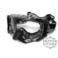 GOGLE ENDURO LEOSHI NO.1 B