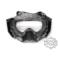 GOGLE ENDURO LEOSHI NO.1 B