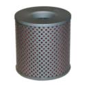 FILTR OLEJU HIFLOFILTRO HF126 KAWASAKI