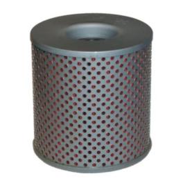 FILTR OLEJU HIFLOFILTRO HF126 KAWASAKI