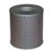 FILTR OLEJU HIFLOFILTRO HF126 KAWASAKI