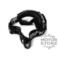 GOGLE ENDURO LEOSHI NO.1 B