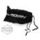 GOGLE ENDURO LEOSHI NO.1 B