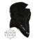 KOMINARKA WIATROODPORNA WINDPROOF OXFORD L-M