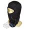 KOMINARKA WIATROODPORNA WINDPROOF OXFORD L-M
