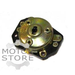STACYJKA MZ ETZ 250 STACYJKA MZ ETZ 250