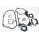 USZCZELKI SILNIKA KPL SIMSON S51 SR50