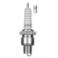 SWIECA ZAPL NGK B8HS