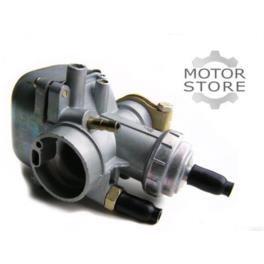 GAZNIK MZ 150 KPL ORG 24N2 GAZNIK MZ 150 KPL ORG 24N2