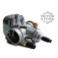 GAZNIK MZ 150 KPL ORG 24N2