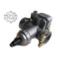 GAZNIK MZ 150 KPL ORG 24N2