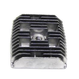 GLOWICA ROMET 2B GLOWICA ROMET 2B