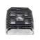 GLOWICA ROMET 2B