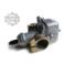 GAZNIK MZ 150 KPL ORG 24N2