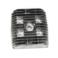 GLOWICA ROMET 2B