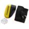 BLOKADA TARCZY 10x100x70 DUZA Z PLASTIKIEM