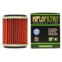 FILTR OLEJU HIFLOFILTRO HF141
