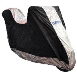 POKROWEC OXFORD AQUATEX Z KUFREM ROZMIAR XL POKROWEC OXFORD AQUATEX Z KUFREM ROZMIAR XL