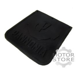 CHLAPACZ TYLNY GUMOWY PANNONIA CHLAPACZ TYLNY GUMOWY PANNONIA