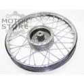 KOLO 16 CALI SIMSON S51 PRZOD TYL