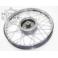 KOLO 16 CALI SIMSON S51 PRZOD TYL