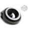 LOZYSKA GLOWKI RAMY QMP 5103003
