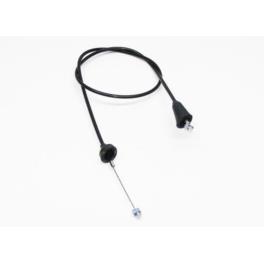 LINKA SPRZEGLA MZ ETZ 250 LINKA SPRZEGLA MZ ETZ 250