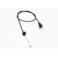 LINKA SPRZEGLA MZ ETZ 250