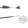 LINKA SPRZEGLA MZ ETZ 250