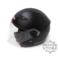 KASK LS2 OF569.2 TRACK MATT BLACK ROZMIAR XL