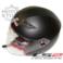 KASK LS2 OF569.2 TRACK MATT BLACK ROZMIAR XL