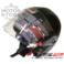 KASK LS2 OF569.2 TRACK MATT BLACK ROZMIAR XL