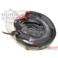 KASK LS2 OF569.2 TRACK MATT BLACK ROZMIAR XL
