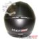KASK LS2 OF569.2 TRACK MATT BLACK ROZMIAR XL