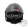 KASK LS2 OF569.2 TRACK MATT BLACK ROZMIAR XL