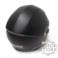 KASK LS2 OF569.2 TRACK MATT BLACK ROZMIAR XL
