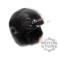 KASK LS2 OF569.2 TRACK MATT BLACK ROZMIAR XL