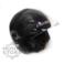 KASK LS2 OF569.2 TRACK MATT BLACK ROZMIAR XL