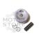 TLOK SKUTER 4T WILGA GY6 47,00/13/18 80CCM KPL