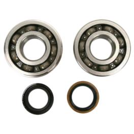 ŁOŻYSKA WAŁU YAMAHA YZF 250 01-13 WRF 250 01-13 ŁOŻYSKA WAŁU YAMAHA YZF 250 01-13 WRF 250 01-13