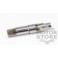 WALEK STARTERA SHL M11