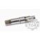 WALEK STARTERA SHL M11