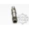 WALEK STARTERA SHL M11