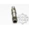 WALEK STARTERA SHL M11
