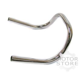 UCHWYT PASAZERA MZ 250 UCHWYT PASAZERA MZ 250