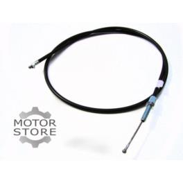 LINKA SPRZEGLA TEFLON DELUX JUNAK M10 LINKA SPRZEGLA TEFLON DELUX JUNAK M10