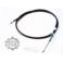 LINKA SPRZEGLA TEFLON DELUX JUNAK M10