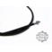 LINKA SPRZEGLA TEFLON DELUX JUNAK M10