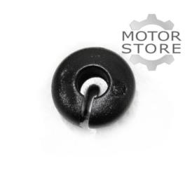 TULEJKA PLASTIKOWA OPOR LINKI SPRZEGLA MZ ETZ 250 TULEJKA PLASTIKOWA OPOR LINKI SPRZEGLA MZ ETZ 250